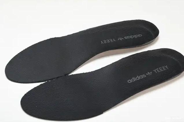 hype Boost Yeezy 350 Pirate 2023) Adidas BB5350 Black (2022 0604